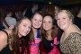 Thumbs/tn_Wagenmakersbal 2015 449.jpg